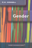 Gender /