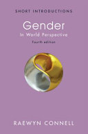 Gender : in world perspective /