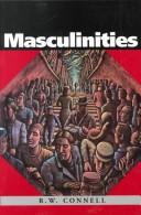 Masculinities /