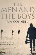 The men and the boys /
