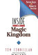 Inside the Magic Kingdom : seven keys to Disney's success /