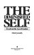 The diminished self : Orwell and the loss of freedom /
