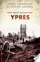 Ypres /