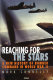 Reaching for the stars : a new history of Bomber Command in World War II /