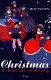 Christmas : a social history /