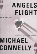 Angels flight : a novel /
