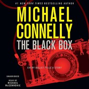 The black box /