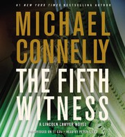 The fifth witness /