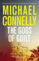 The gods of guilt : a novel /