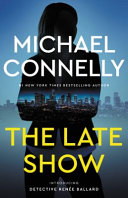 The late show /