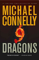 Nine dragons : a novel /