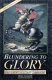 Blundering to glory : Napoleon's military campaigns /