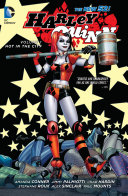 Harley Quinn /