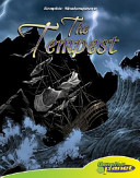 William Shakespeare's The tempest /