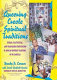 Queering creole spiritual traditions : lesbian, gay, bisexual, and transgender participation in African-inspired traditions in the Americas /