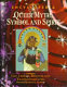 Cassell's encyclopedia of queer myth, symbol, and spirit : gay, lesbian, bisexual, and transgender lore /