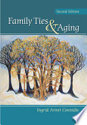 Family ties & aging /