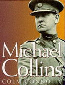 Michael Collins /