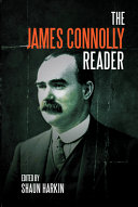 The James Connolly reader /