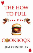 The how to pull cookbook /