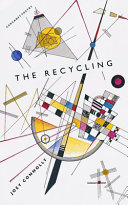 The recycling /