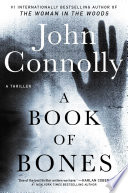 A book of bones /