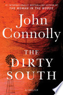 The dirty South /
