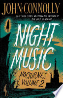 Night music /