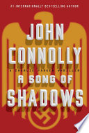 A song of shadows : a Charlie Parker thriller /