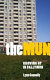 The Mun : growing up in Ballymun /
