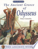The ancient Greece of Odysseus /