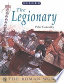 Tiberius Claudius Maximus : the legionary /