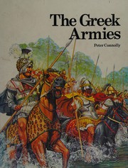 The Greek armies /