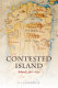 Contested island : Ireland 1460-1630 /