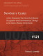 Newberry Crater : a ten-thousand-year record of human occupation and environmental change in the basin-plateau borderlands /