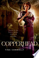 Copperhead /