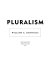 Pluralism /