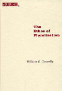 The ethos of pluralization /