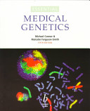 Essential medical genetics /