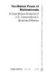 Market power of multinationals : a quantitative analysis of U.S. corporations in Brazil and Mexico /