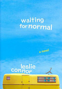 Waiting for normal /