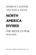North America divided ; the Mexican War, 1846-1848 /