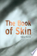 The book of skin /