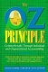 The Oz principle : getting results through individual and organizational accountability /