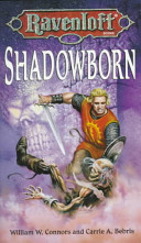 Shadowborn /