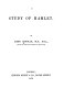 A study of Hamlet /