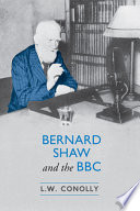 Bernard Shaw and the BBC /