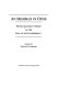 An Irishman in Dixie : Thomas Conolly's diary of the fall of the Confederacy /