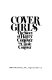 Cover girls : the story of Harry Conover /