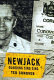 Newjack : guarding Sing Sing /